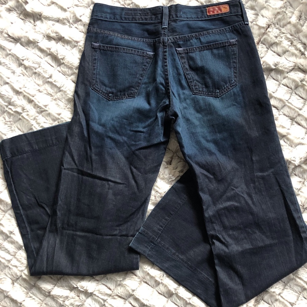 Jeans - Picture 3 of 3